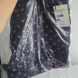 Men's swim shorts NWT